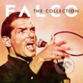 Falco: Collection - Falco, 2015