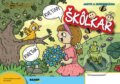 Kniha: Škôlkar 1. (Zuzana Petrová). Raabe, 2015