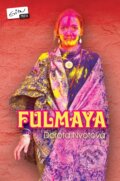 E-kniha: Fulmaya (Dorota Nvotová)