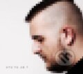Hudobné CD: Elpe: Kto to je? (Hudobné albumy). Hudobné albumy, 2015