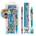 One Piece - Školský set (EPEE). EPEE, 2023