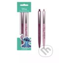Lilo a Stitch - set pier (EPEE). EPEE, 2023