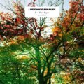 Ludovico Einaudi: In A Time Lapse / Deluxe LP - Ludovico Einaudi, 2023