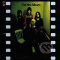 Yes: The Yes Albu LPm (Super Deluxe) - Yes, Hudobné albumy, 2023
