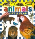 Kniha: Amazing Animals (Dr. Seuss). HarperCollins, 2023
