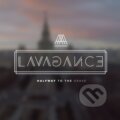 Hudobné CD: Lavagance: Halfway To The Grave (Hudobné albumy)