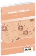 Parazitológia pre všeobecných lekárov - František Ondriska, Vojtech Boldiš, Katarína Reiterová, Raabe, 2015