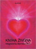 Kniha: Kniha života (Magdalena Bambeck). Avatar, 1994