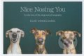 Nice Nosing You - Elke Vogelsang, Hardie Grant, 2015