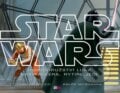 Star Wars: Dobrodružství Luka Skywalkera, rytíře Jedi - Tony DiTerlizzi, Ralph McQuarrie (ilustrátor), 2015