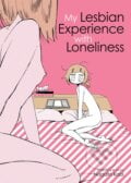 My Lesbian Experience With Loneliness - Kabi Nagata, Seven Seas, 2017