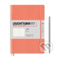 Notebooks Softcover Medium-bellini, dotted, LEUCHTTURM1917