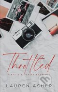 Throttled Special Edition - Lauren Asher, 2020