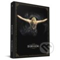 Kniha: Elden Ring Official Strategy Guide 2 (Future Press Verlag und Marketing). Future Press Verlag und Marketing, 2023