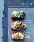 Kniha: Scandi Kitchen (The Scandi Kitchen). Ryland, Peters and Small, 2015
