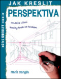 Jak kreslit: Perspektiva, 2015