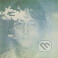 John Lennon: Imagine LP - John Lennon, Universal Music, 2015
