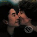 Hudobné CD: John Lennon: Milk And Honey LP (Universal Music). Universal Music, 2015