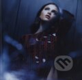 Hudobné CD: Selena Gomez: Revival (Universal Music). Universal Music, 2015