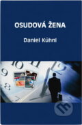 Kniha: Osudová žena (Daniel Kühnl). Baronet, 2005
