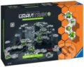 Spoločenská hra: GraviTrax PRO Startovní sada Extreme (Ravensburger). Ravensburger, 2023