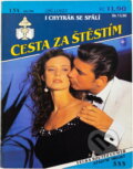 Kniha: I chytrák se spálí (Jiří Loket). Ivo Železný, 1994