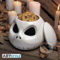 The Nightmare Before Christmas Dóza - Jack (ABYstyle). ABYstyle, 2023