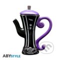 The Nightmare Before Christmas Konvica - Jack (ABYstyle). ABYstyle, 2023