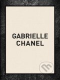 Gabrielle Chanel, V & A, 2023