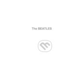 Hudobné CD: Beatles: Beatles (White Album) LP (Universal Music). Universal Music, 2012