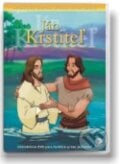 Ján Krstiteľ - Richard Rich, Štúdio Nádej