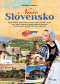 Naše Slovensko, Foni book, 2023