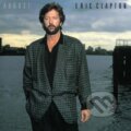 Eric Clapton: August LP - Eric Clapton, Hudobné albumy, 2023