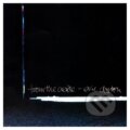 Hudobné CD: Eric Clapton: From the Cradle LP (Hudobné albumy). Hudobné albumy, 2023