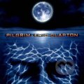 Eric Clapton: Pilgrim LP - Eric Clapton, Hudobné albumy, 2023