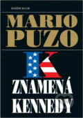 Kniha: Jan Souček : monografie s ukázkami z malířského díla (Jan Marius Tomeš). Odeon, 1991