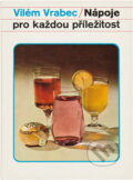 Kniha: Bar : provoz & produkt (Alexander Mikšovic). , 1999