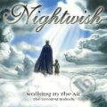 Nightwish – Walking In The Air (The Greatest Ballads) - Nightwish, Hudobné albumy, 2011