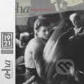 Hudební CD: A-ha: Hunting High and Low (Coloured) LP (Hudobné albumy). Hudobné albumy, 2023
