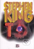 To - Stephen King, 2005