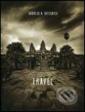 Travel Collectors Edition - Andreas Bitesnich, Te Neues