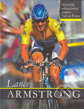 Lance Armstrong, 2005