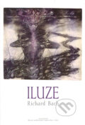 Iluze - Richard Bach, Synergie, 1996