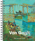 Van Gogh - 2006, Taschen, 2005