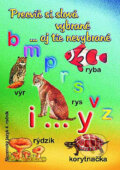 Kniha: Precvič si slová vybrané...aj tie nevybrané (Autorský kolektiv). Maquita, 2005