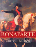Bonaparte - Correlli Barnett, Jota, 2005