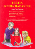 Tretia kniha hádaniek - Jozef zo Senca, SOFA, 2003