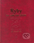 Horoskopy na celý rok - Ryby - Kolektiv autorů, Baronet, 2005