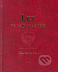 Kniha: Horoskopy na celý rok - Lev (Autorský kolektív). Baronet, 2005