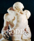 Rodin - Gilles Néret, 2005